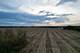 0000 N Rose Farm, Woodstock, IL 60098