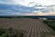 0000 N Rose Farm, Woodstock, IL 60098