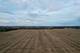 0000 N Rose Farm, Woodstock, IL 60098