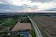 0000 N Rose Farm, Woodstock, IL 60098