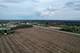 0000 N Rose Farm, Woodstock, IL 60098