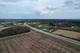 0000 N Rose Farm, Woodstock, IL 60098