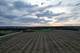 0000 N Rose Farm, Woodstock, IL 60098
