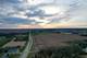 0000 N Rose Farm, Woodstock, IL 60098