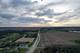 0000 N Rose Farm, Woodstock, IL 60098