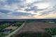 0000 N Rose Farm, Woodstock, IL 60098