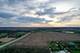 0000 N Rose Farm, Woodstock, IL 60098
