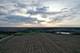 0000 N Rose Farm, Woodstock, IL 60098