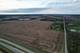 0000 N Rose Farm, Woodstock, IL 60098
