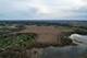 0000 N Rose Farm, Woodstock, IL 60098