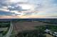 0000 N Rose Farm, Woodstock, IL 60098