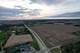 0000 N Rose Farm, Woodstock, IL 60098