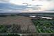 0000 N Rose Farm, Woodstock, IL 60098