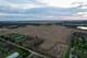0000 N Rose Farm, Woodstock, IL 60098