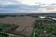 0000 N Rose Farm, Woodstock, IL 60098
