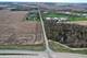 0000 N Rose Farm, Woodstock, IL 60098