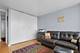 655 W Irving Park Unit 2301, Chicago, IL 60613