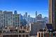 655 W Irving Park Unit 2301, Chicago, IL 60613