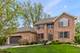 1570 Orchard, Wheaton, IL 60189