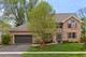 1570 Orchard, Wheaton, IL 60189