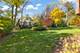 1570 Orchard, Wheaton, IL 60189