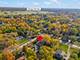 1570 Orchard, Wheaton, IL 60189