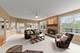 1570 Orchard, Wheaton, IL 60189