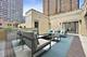 103 W Chestnut, Chicago, IL 60610