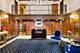 232 E Walton Unit 3E, Chicago, IL 60611
