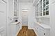 232 E Walton Unit 3E, Chicago, IL 60611