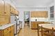 232 E Walton Unit 3E, Chicago, IL 60611