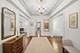 232 E Walton Unit 3E, Chicago, IL 60611