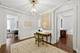 232 E Walton Unit 3E, Chicago, IL 60611