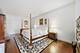 232 E Walton Unit 3E, Chicago, IL 60611