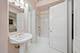 232 E Walton Unit 3E, Chicago, IL 60611