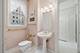 232 E Walton Unit 3E, Chicago, IL 60611