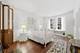 232 E Walton Unit 3E, Chicago, IL 60611
