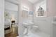 232 E Walton Unit 3E, Chicago, IL 60611