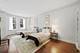 232 E Walton Unit 3E, Chicago, IL 60611
