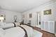 232 E Walton Unit 3E, Chicago, IL 60611