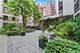 232 E Walton Unit 3E, Chicago, IL 60611