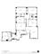 232 E Walton Unit 3E, Chicago, IL 60611