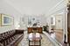 232 E Walton Unit 3E, Chicago, IL 60611
