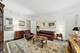 232 E Walton Unit 3E, Chicago, IL 60611