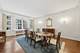 232 E Walton Unit 3E, Chicago, IL 60611