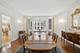 232 E Walton Unit 3E, Chicago, IL 60611