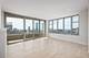 200 N Jefferson Unit 1901, Chicago, IL 60661