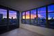 200 N Jefferson Unit 1901, Chicago, IL 60661
