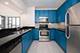 200 N Jefferson Unit 1901, Chicago, IL 60661