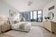 200 N Jefferson Unit 1901, Chicago, IL 60661